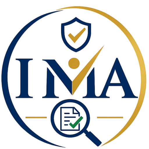cropped-logo.png